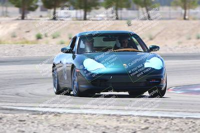 media/Apr-19-2025-Speed Ventures (Sat) [[66f2bda1fd]]/Yellow/Session 3 (Random Corners)/